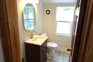 5203 41st Ave S, Minneapolis, MN 55417 - Photo 35