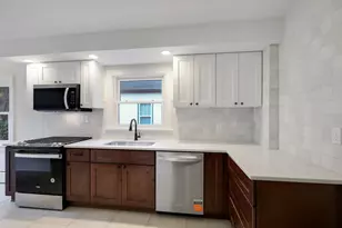 5203 41st Ave S, Minneapolis, MN 55417 - Photo 15