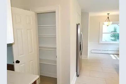 5203 41st Avenue S, Minneapolis, MN 55417 - Photo 19