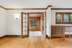 5203 41st Ave S, Minneapolis, MN 55417 - Photo 7