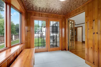 5203 41st Avenue S, Minneapolis, MN 55417 - Photo 9