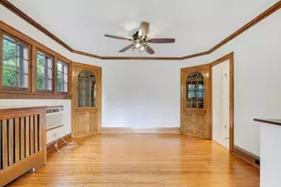 5203 41st Ave S, Minneapolis, MN 55417 - Photo 11