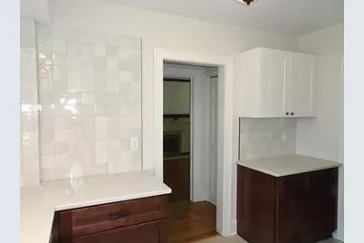 5203 41st Avenue S, Minneapolis, MN 55417 - Photo 17