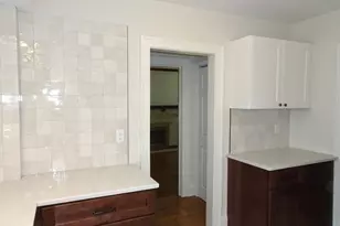 5203 41st Ave S, Minneapolis, MN 55417 - Photo 17