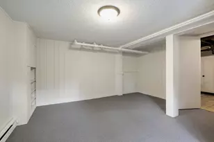 5203 41st Ave S, Minneapolis, MN 55417 - Photo 41