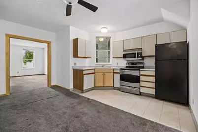 1816 S 5th Street #B, Minneapolis, MN 55454 - Photo 9