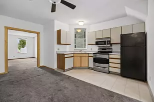 1816 S 5th St, Minneapolis, MN 55454 - Photo 9