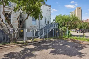 1816 S 5th St, Minneapolis, MN 55454 - Photo 15