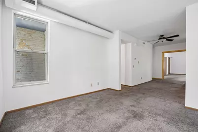 1816 S 5th Street #B, Minneapolis, MN 55454 - Photo 5