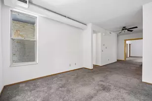 1816 S 5th St, Minneapolis, MN 55454 - Photo 5