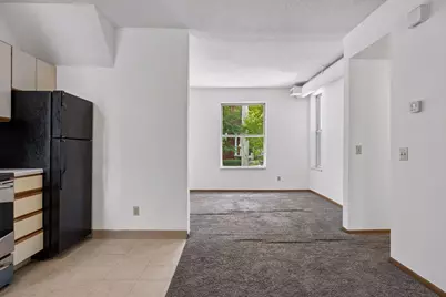 1816 S 5th Street #B, Minneapolis, MN 55454 - Photo 7