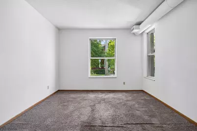 1816 S 5th Street #B, Minneapolis, MN 55454 - Photo 3