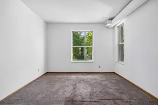 1816 S 5th St, Minneapolis, MN 55454 - Photo 3
