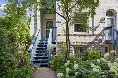 1816 S 5th Street #B, Minneapolis, MN 55454 - Photo 1