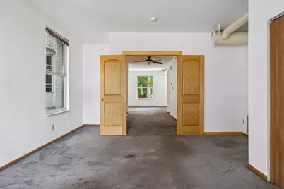 1816 S 5th Street #B, Minneapolis, MN 55454 - Photo 13