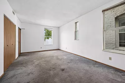 1816 S 5th Street #B, Minneapolis, MN 55454 - Photo 11