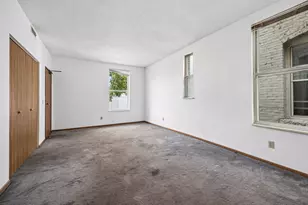 1816 S 5th St, Minneapolis, MN 55454 - Photo 11
