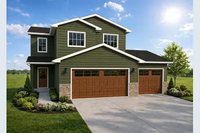 514 15th Street NE, Dilworth, MN 56529 - Photo 1