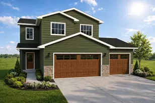 514 15th St NE, Dilworth, MN 56529 - Photo 1