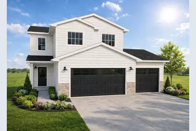 514 15th Street NE, Dilworth, MN 56529 - Photo 1