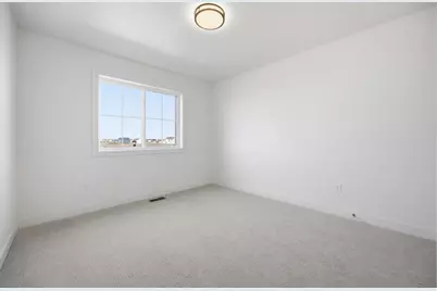 514 15th Street NE, Dilworth, MN 56529 - Photo 25