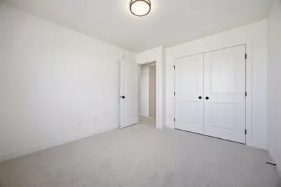 514 15th Street NE, Dilworth, MN 56529 - Photo 21