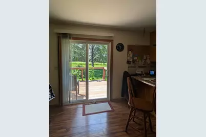 63037 230th Street, Hewitt, MN 56453 - Photo 29