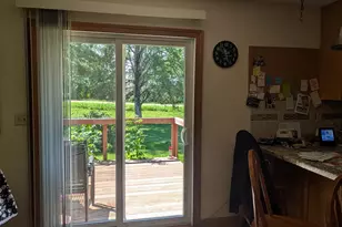 63037 230th St, Hewitt, MN 56453 - Photo 29