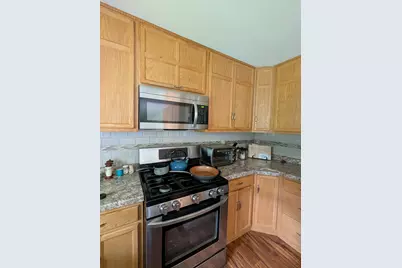 63037 230th Street, Hewitt, MN 56453 - Photo 23