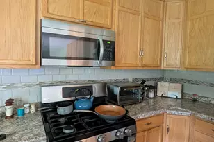 63037 230th St, Hewitt, MN 56453 - Photo 23