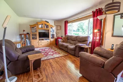 63037 230th Street, Hewitt, MN 56453 - Photo 27