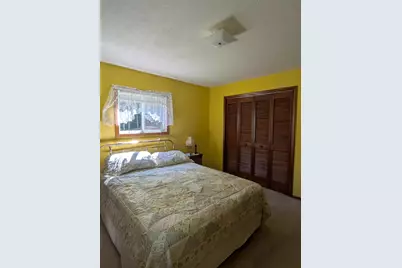 63037 230th Street, Hewitt, MN 56453 - Photo 39