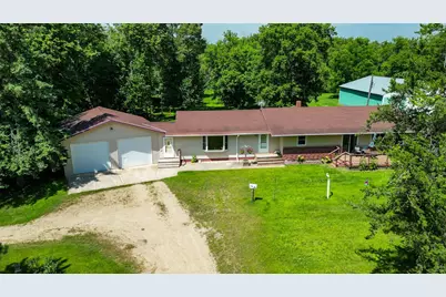 63037 230th Street, Hewitt, MN 56453 - Photo 1
