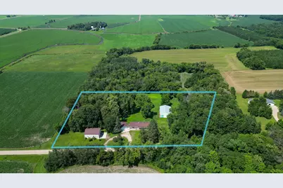 63037 230th Street, Hewitt, MN 56453 - Photo 11