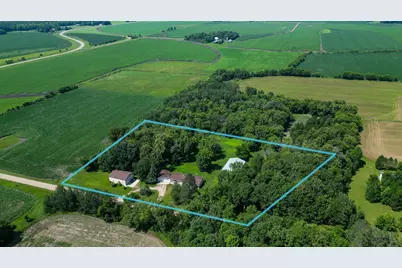 63037 230th Street, Hewitt, MN 56453 - Photo 13