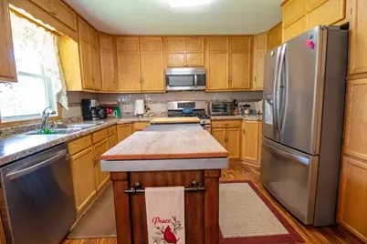 63037 230th Street, Hewitt, MN 56453 - Photo 21