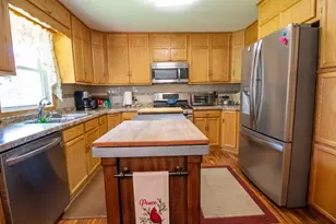 63037 230th St, Hewitt, MN 56453 - Photo 21