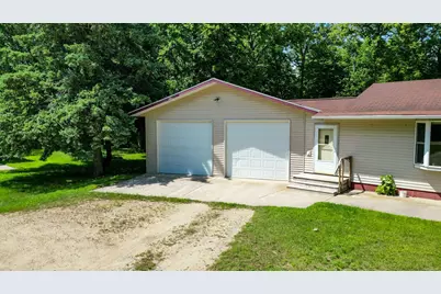 63037 230th Street, Hewitt, MN 56453 - Photo 3