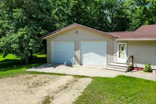 63037 230th St, Hewitt, MN 56453 - Photo 3