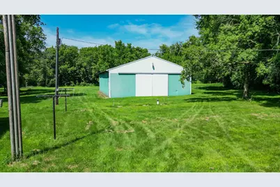 63037 230th Street, Hewitt, MN 56453 - Photo 61