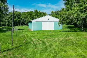 63037 230th St, Hewitt, MN 56453 - Photo 61