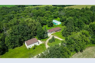 63037 230th Street, Hewitt, MN 56453 - Photo 9