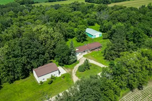 63037 230th St, Hewitt, MN 56453 - Photo 9