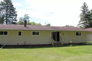 63037 230th St, Hewitt, MN 56453 - Photo 61