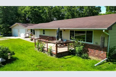 63037 230th Street, Hewitt, MN 56453 - Photo 5