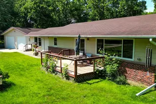 63037 230th St, Hewitt, MN 56453 - Photo 5