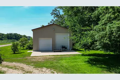 63037 230th Street, Hewitt, MN 56453 - Photo 7