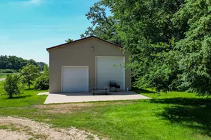 63037 230th St, Hewitt, MN 56453 - Photo 7
