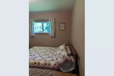 63037 230th Street, Hewitt, MN 56453 - Photo 37