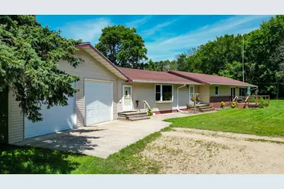63037 230th Street, Hewitt, MN 56453 - Photo 1